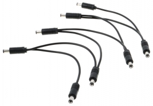 pcs-20averteilerkabel.jpg