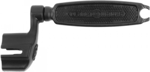 peg-winderforguitar.jpg