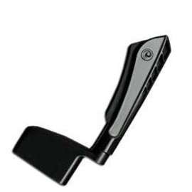 ergonomicbasspegwinder.jpg