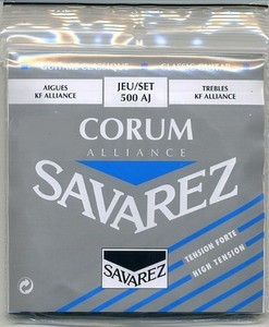 savarez-corum-aj500.jpg
