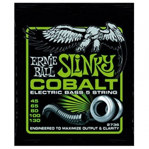 ernie-ball-cobalt-eb-2736-bass.jpg