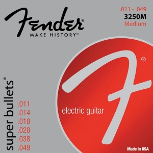 fender_3250m_saiten.jpg