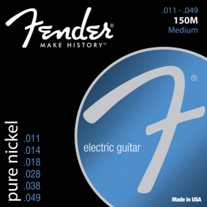 fender_150m_saiten_2.png