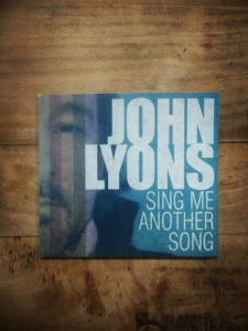 johnlyons_1.jpg