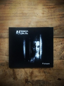 alteregoflotsam_1.jpg