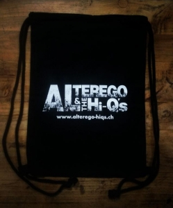alteregobag.jpg