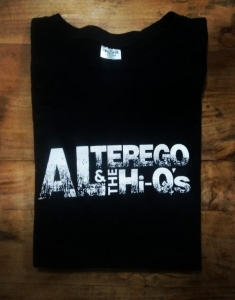 alteregoshirt.jpg