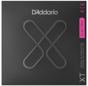 daddarioxt9-42_arkguitarsmusicshop.png