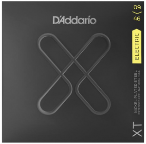 daddarioxt9-46_arkguitarsmusicshop.png