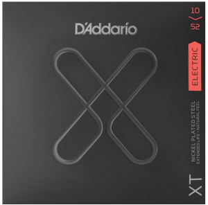daddarioxt10-52_arkguitarsmusicshop.png