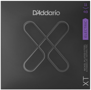 daddarioxt11-49_arkguitarsmusicshop.png