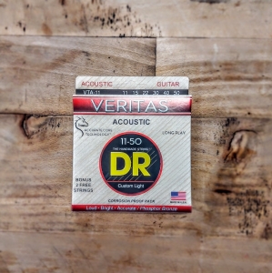 drstringsveritas_1150_arkguitarsmusicshop.jpg