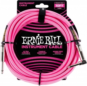 instrcablepk.jpg