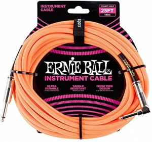 instrcableor.jpg