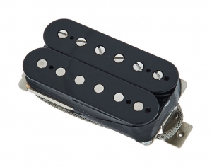 59modelhumbucker.jpg