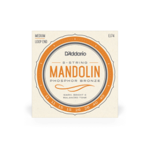 daddarioej74mandolinstrings.png