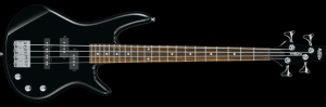 ibanezgsrm20_bk_arkguitarsmusicshop.png