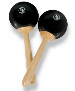 lpfibermaracas.png