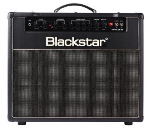 blackstarht40_front.jpg