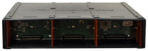 momark_frame_front_7500.jpg