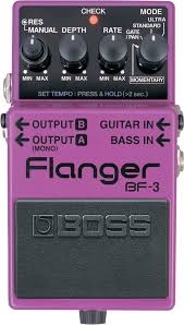 bf-3flanger.jpg
