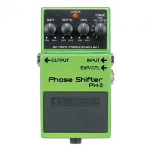 ph-3phaseshifter.jpg