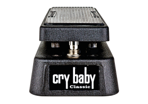 gcb95fcrybabyregclassic-11.png