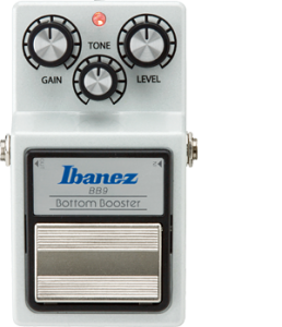 bottom_booster.png