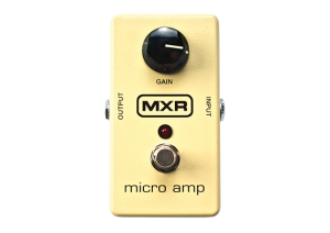 microamp-11.png