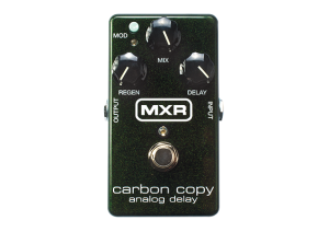 carboncopyreganalogdelay-11.png
