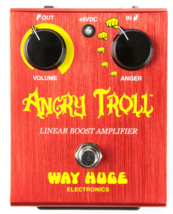 wayhugeangrytrollboost_arkguitarsmusicshop.png