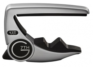 g7thcapo-perf3_arkguitarsandmusicshop.png