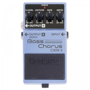 boss-ceb-3basschorus.jpg