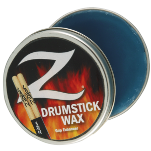 drumstickwax.png