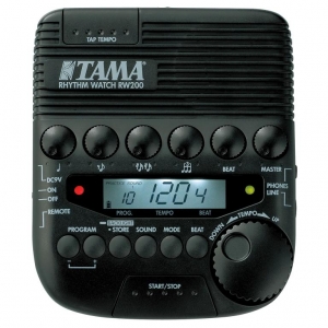 tama-rhythm-watch-rw200.jpg
