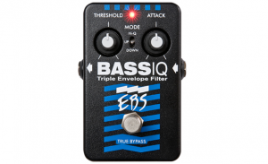 bassiq.jpg