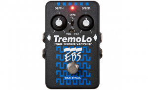 tremolo.jpg