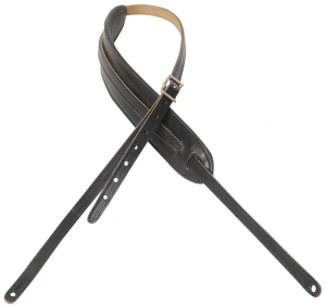 levysm38-blk.jpg