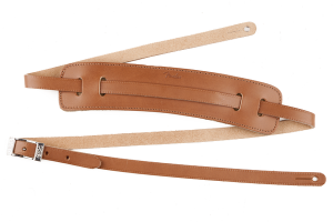0990664021_merch_frt_001_nr.png