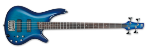 sr370e-spb-bass-guitar-600x600-1.png