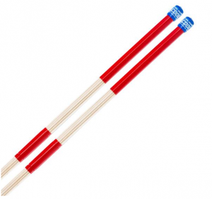 c-rods.png