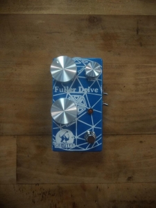 fullerdriveblue_arkguitarsmusicshop.jpg