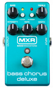 mxrm83_arkguitarsmusicshop.png