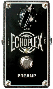 mxrechoplex_arkguitarsmusicshop.png