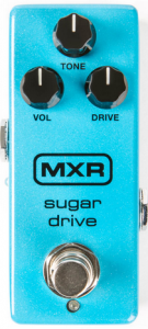 mxrsugardrive_arkguitarsmusicshop.png