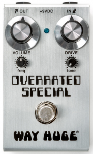 wayhugeoverratedspecialdrive_arkguitarsmusicshop.png