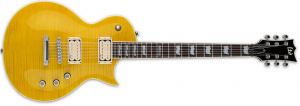 ltd-ec-401-lemondrop_arkmusicshop.png