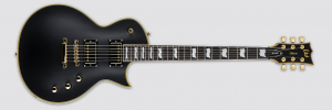 ltd-ec-1000-black_arkmusicshop.png