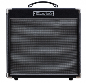 rolandbluescubehotblack_arkguitarsmusicshop_1.png