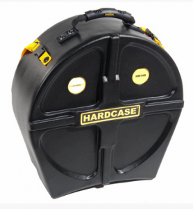hardcase14snare_arkguitarsmusicshop.jpg